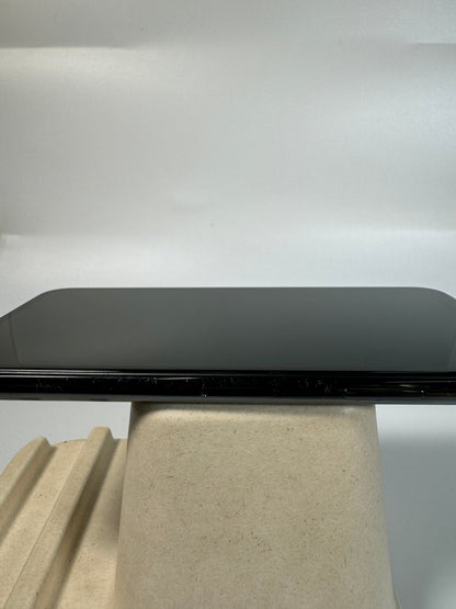 iPhone X - trade.com.au