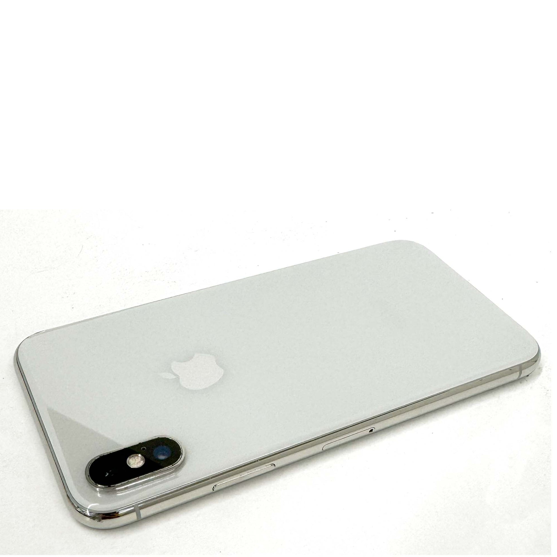 iPhone X - trade.com.au