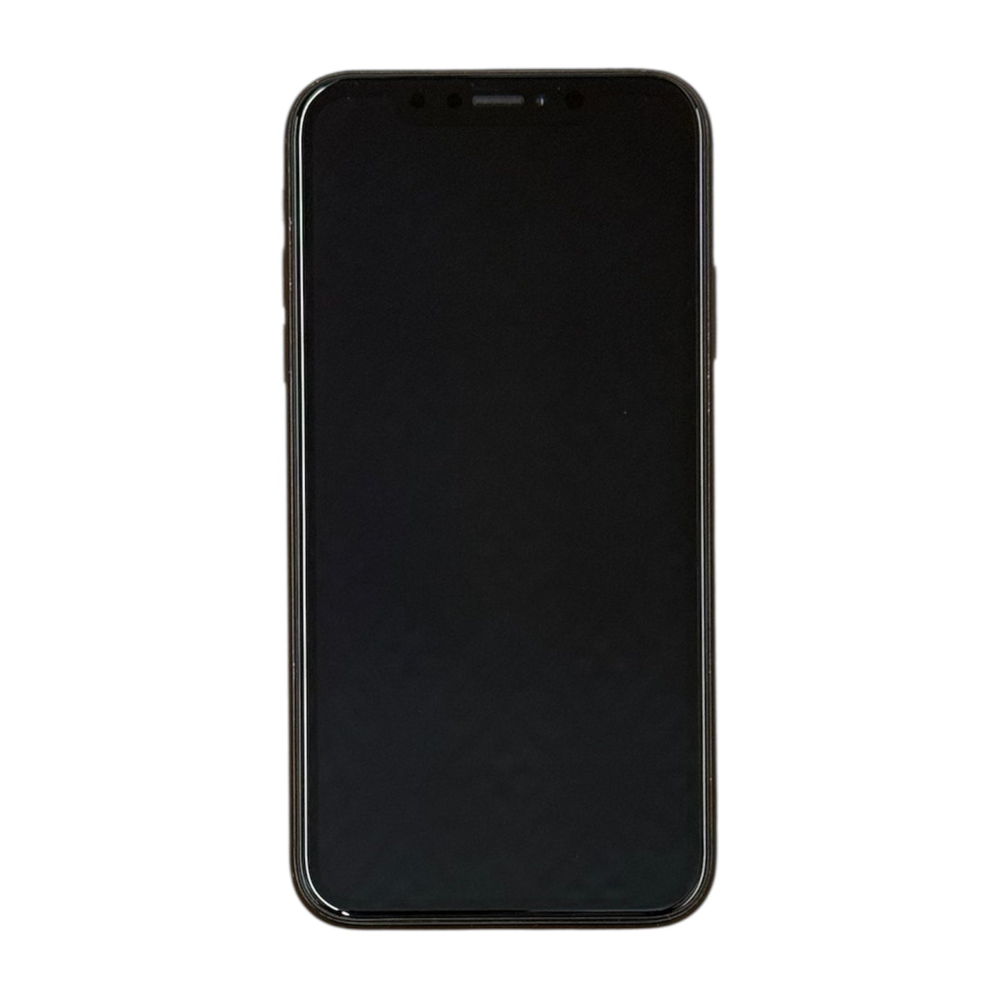 iPhone XR 128GB Black - trade.com.au