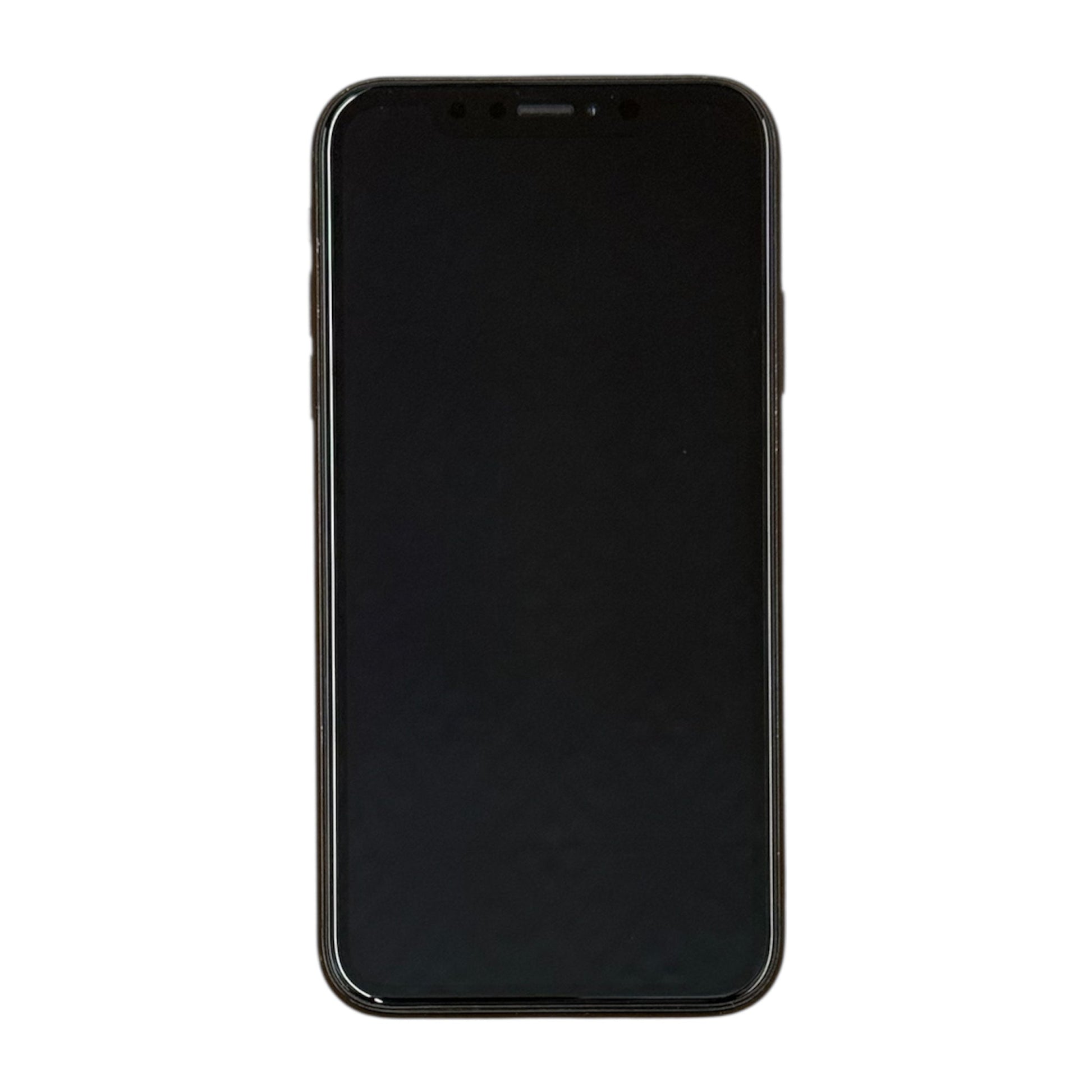 iPhone XR 128GB Black - trade.com.au