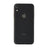 iPhone XR 128GB Black T8036