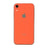 iPhone XR 128GB Coral T8037