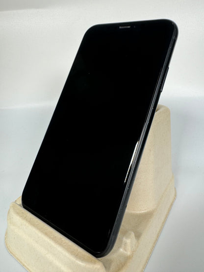 iPhone XR - trade.com.au