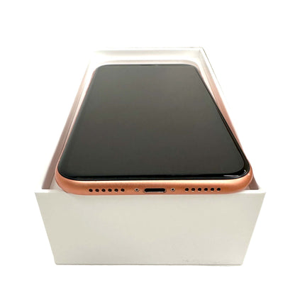 iPhone XR - trade.com.au