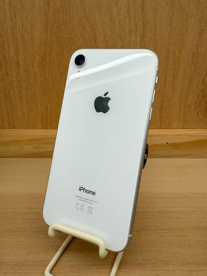 iPhone XR - trade.com.au