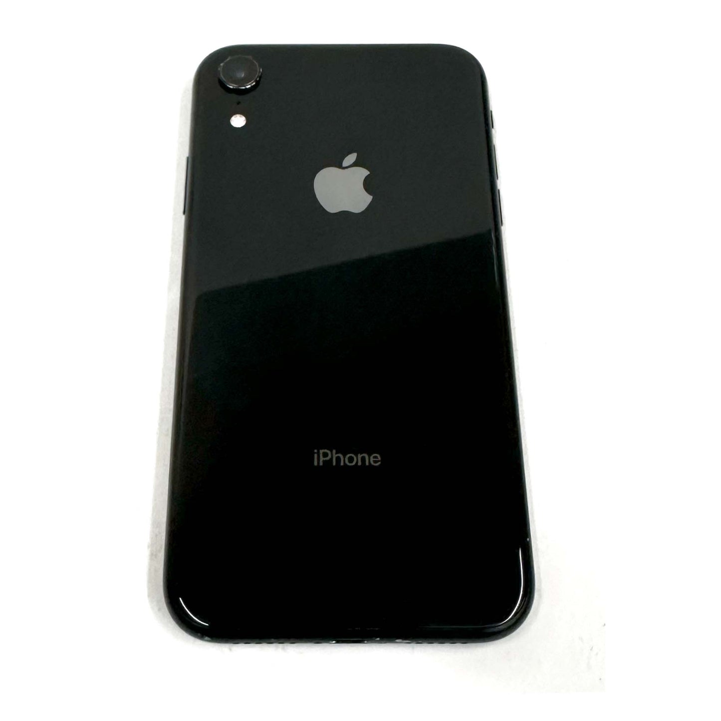 iPhone XR - trade.com.au