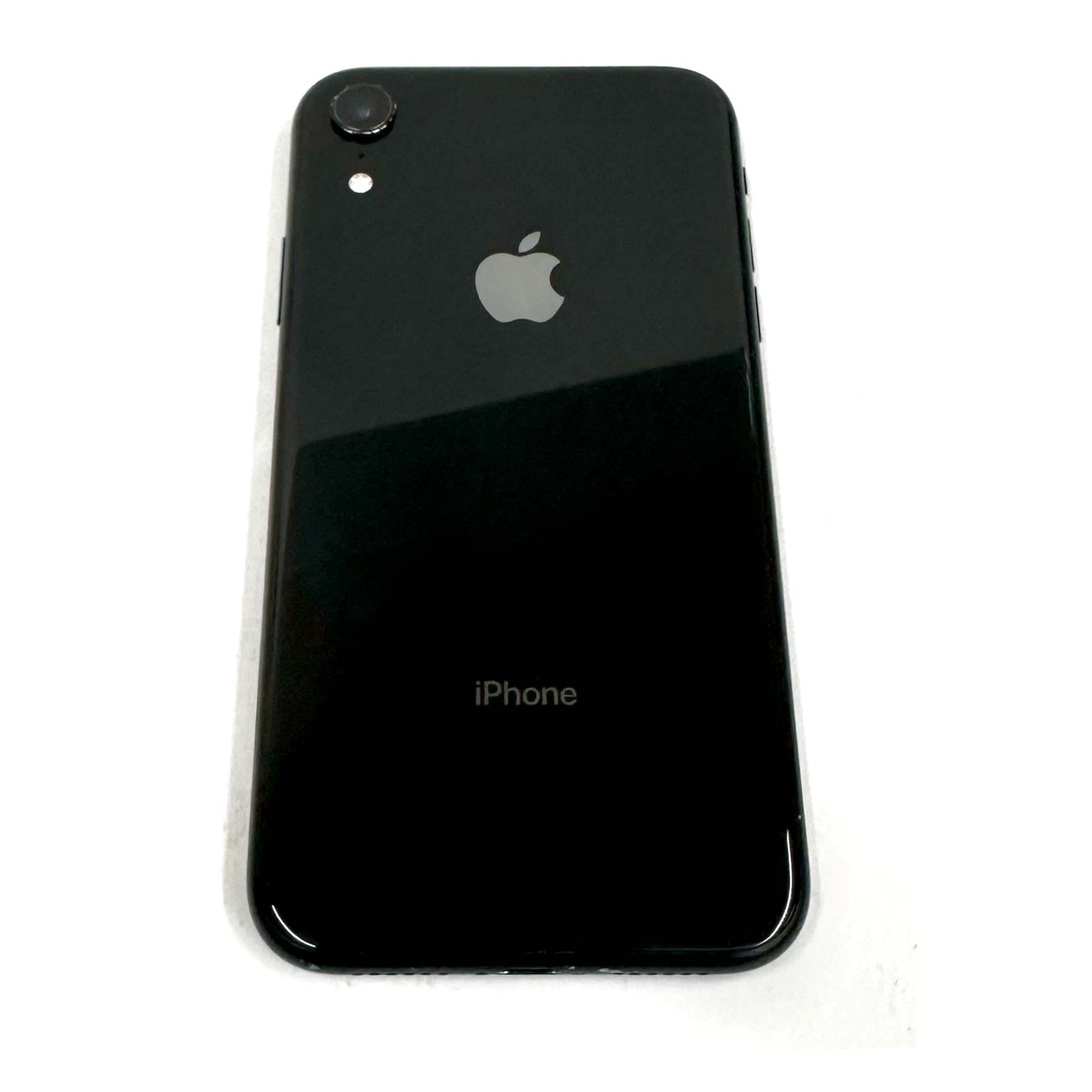iPhone XR - trade.com.au
