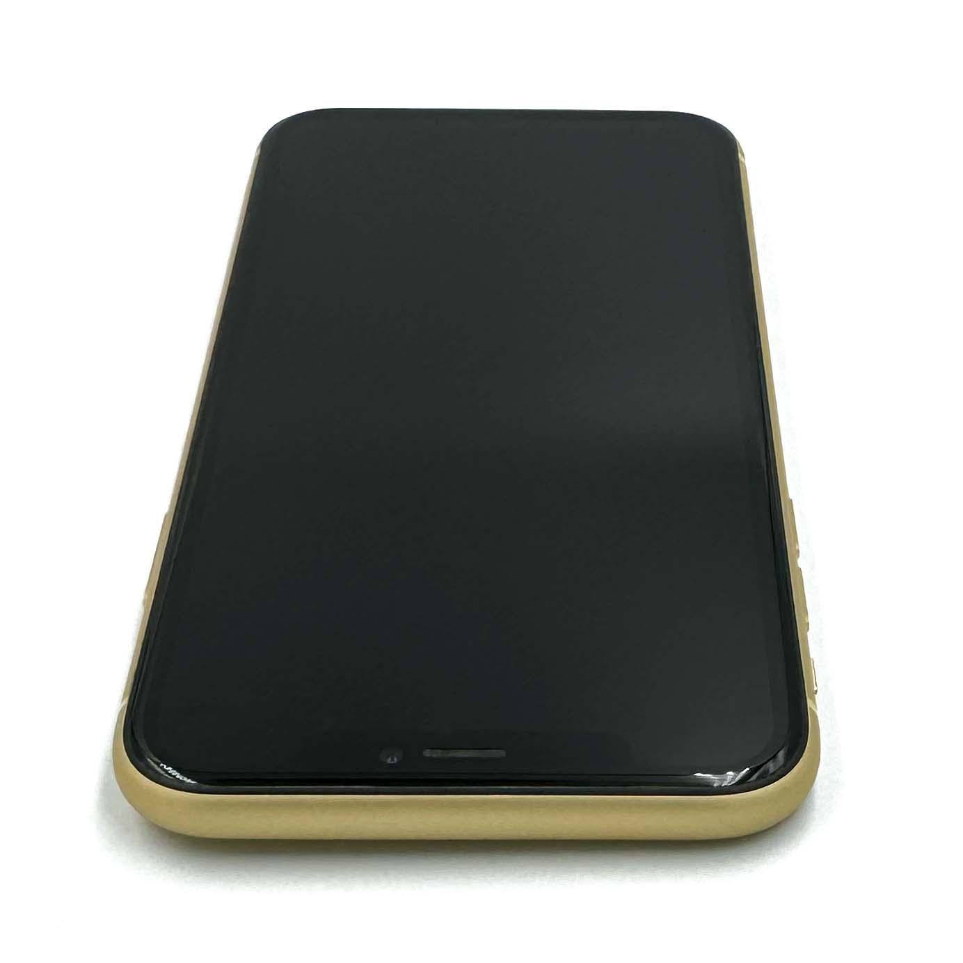 iPhone XR - trade.com.au