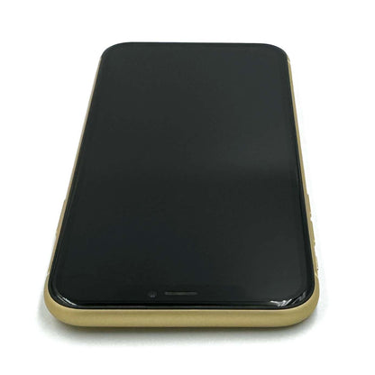 iPhone XR - trade.com.au