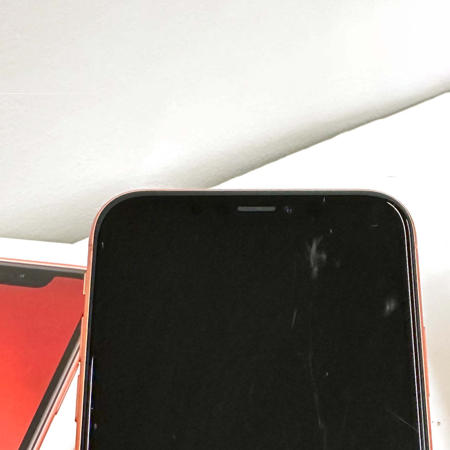 iPhone XR - trade.com.au