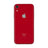 iPhone XR 64GB Red T8035