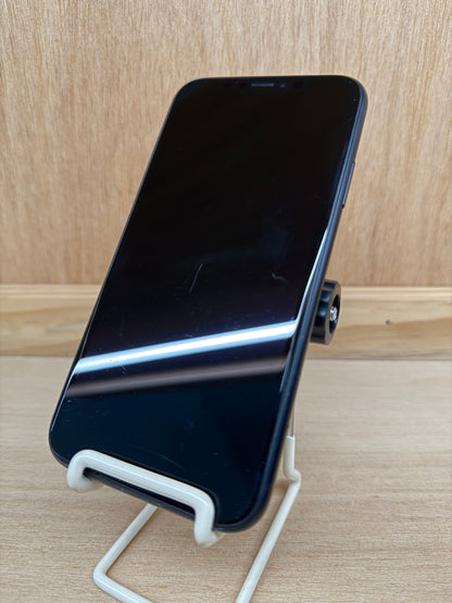 iPhone XR - trade.com.au