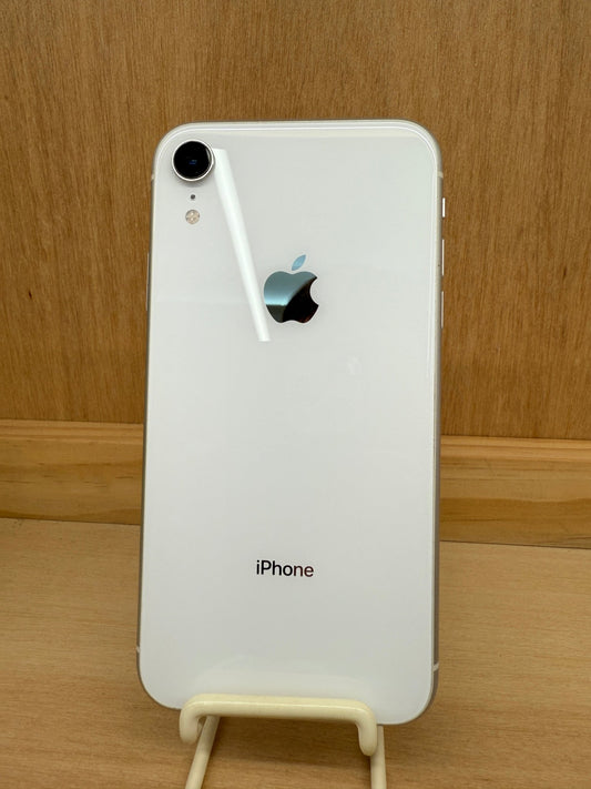 iPhone XR - trade.com.au