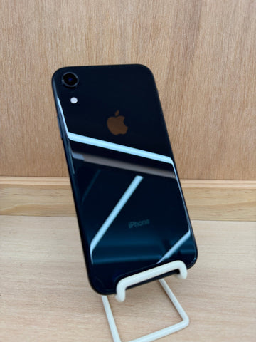 iPhone XR - trade.com.au