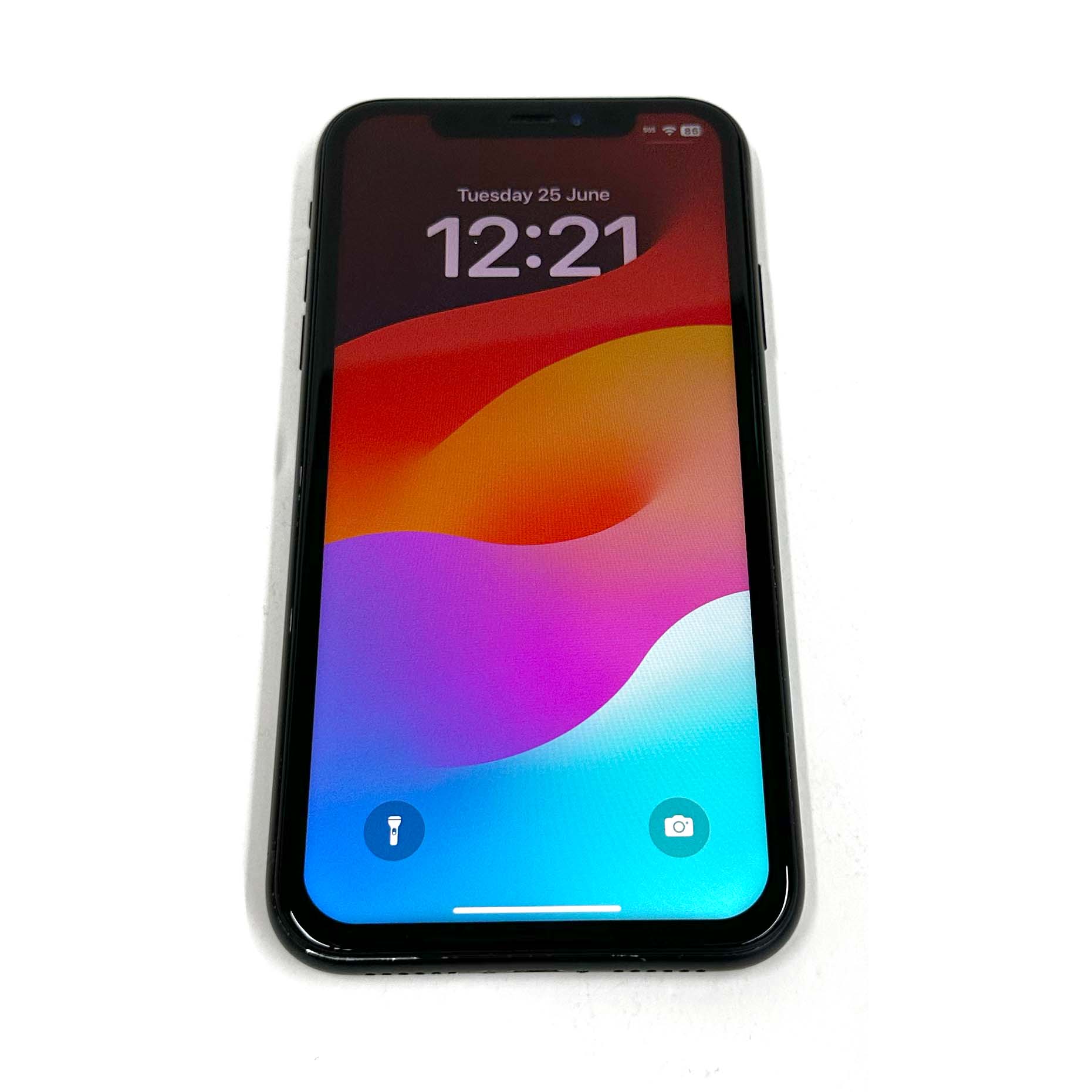 iPhone XR - trade.com.au