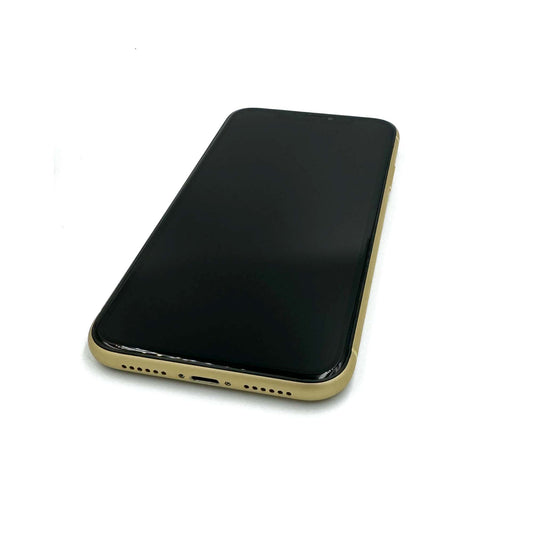 iPhone XR - trade.com.au