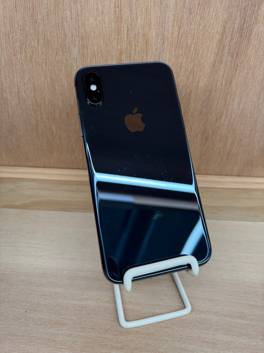 iPhone XS - trade.com.au