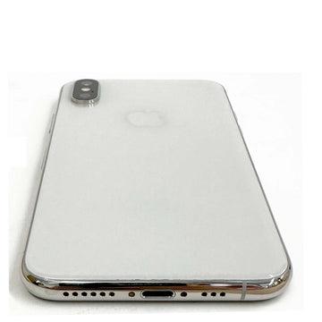 iPhone XS - trade.com.au