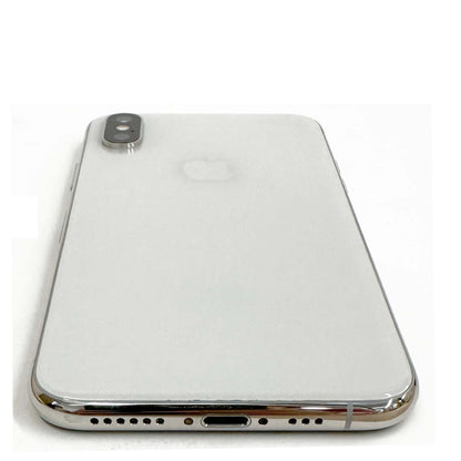 iPhone XS - trade.com.au