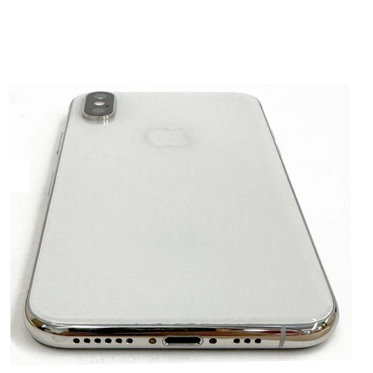 iPhone XS - trade.com.au