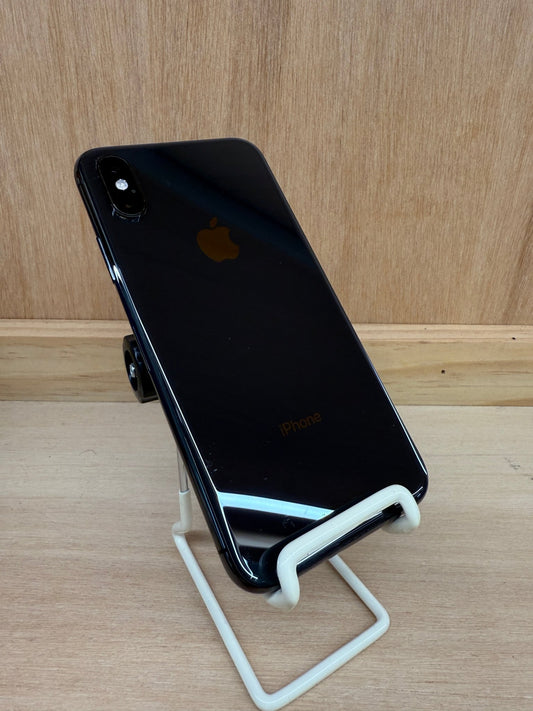 iPhone XS - trade.com.au