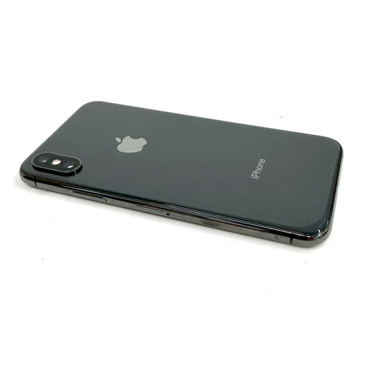 iPhone XS - trade.com.au
