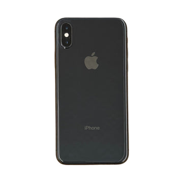 iPhone XS 64GB Space Grey - trade.com.au