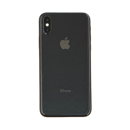 iPhone XS 64GB Space Grey - trade.com.au