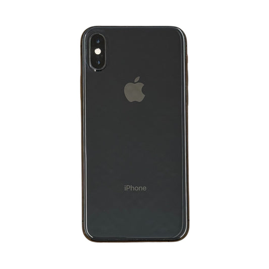 iPhone XS 64GB Space Grey - trade.com.au