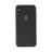 iPhone XS 64GB Space Grey T8040