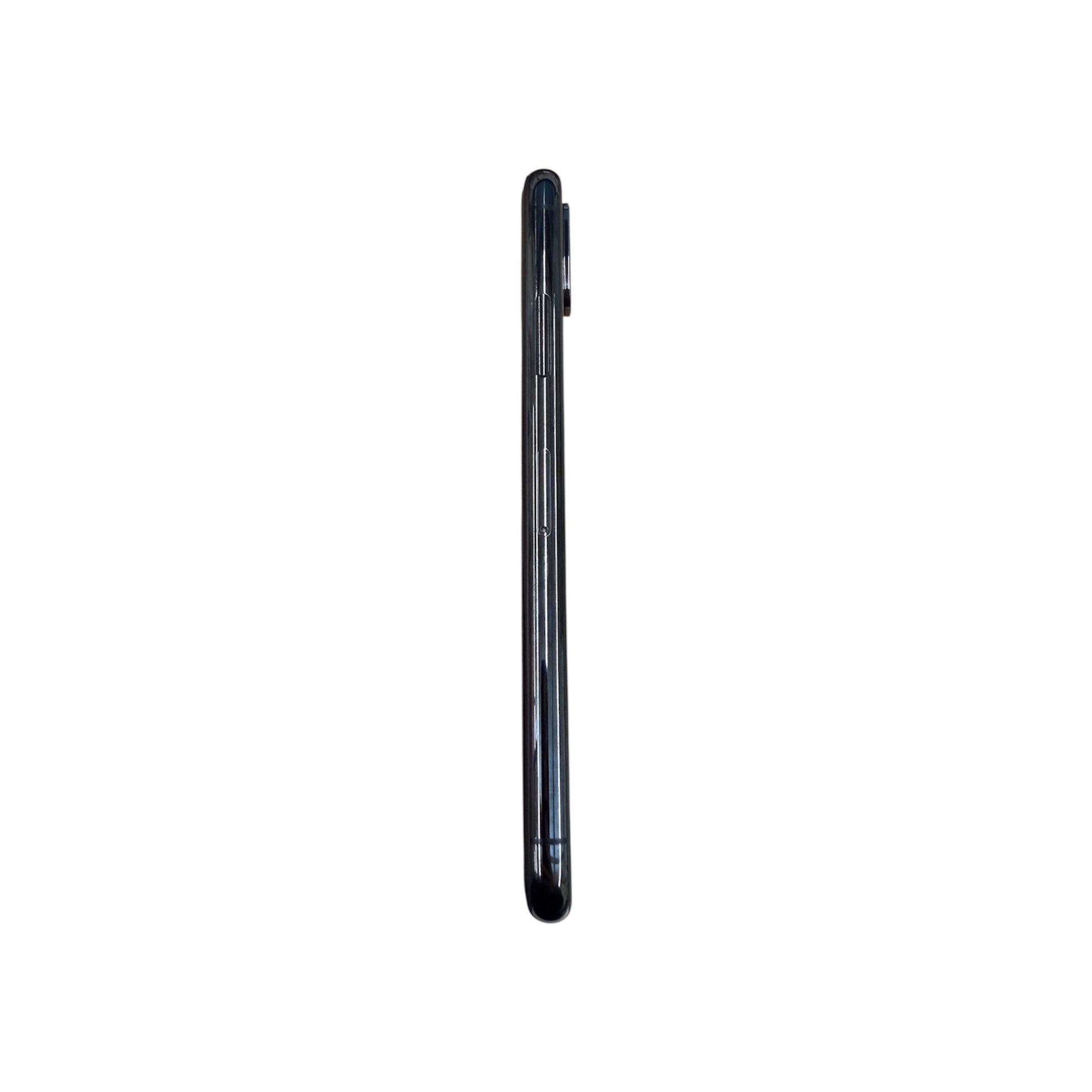 iPhone XS 64GB Space Grey - trade.com.au