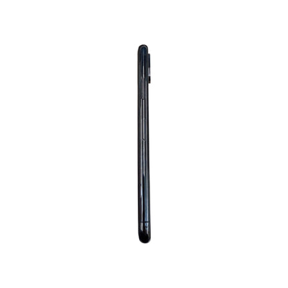 iPhone XS 64GB Space Grey - trade.com.au