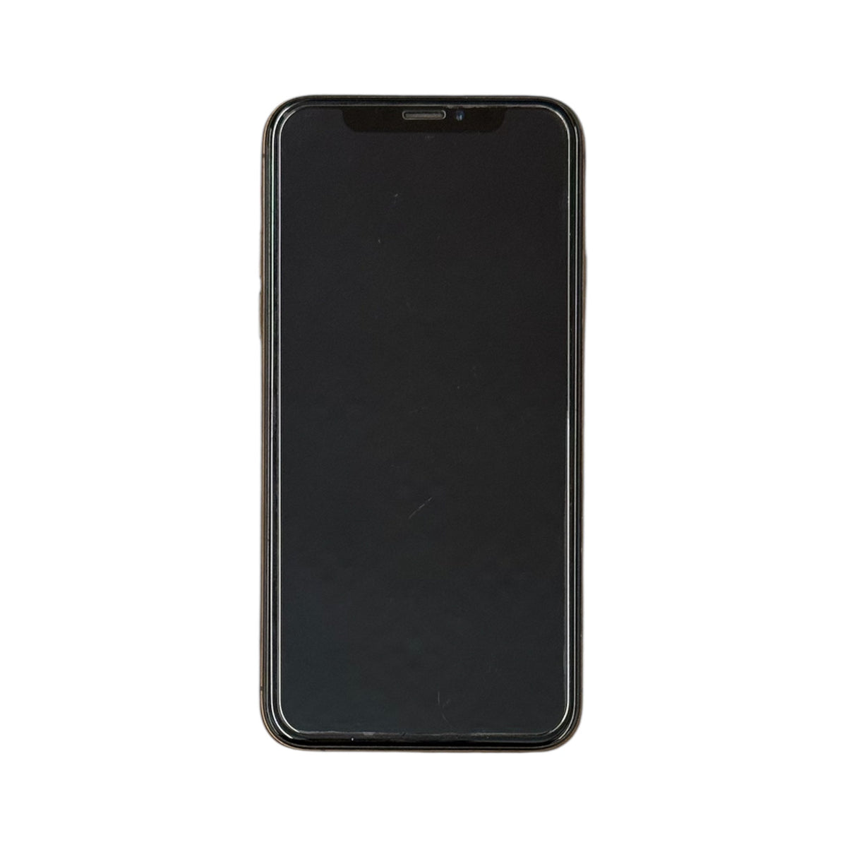iPhone XS 64GB Space Grey - trade.com.au