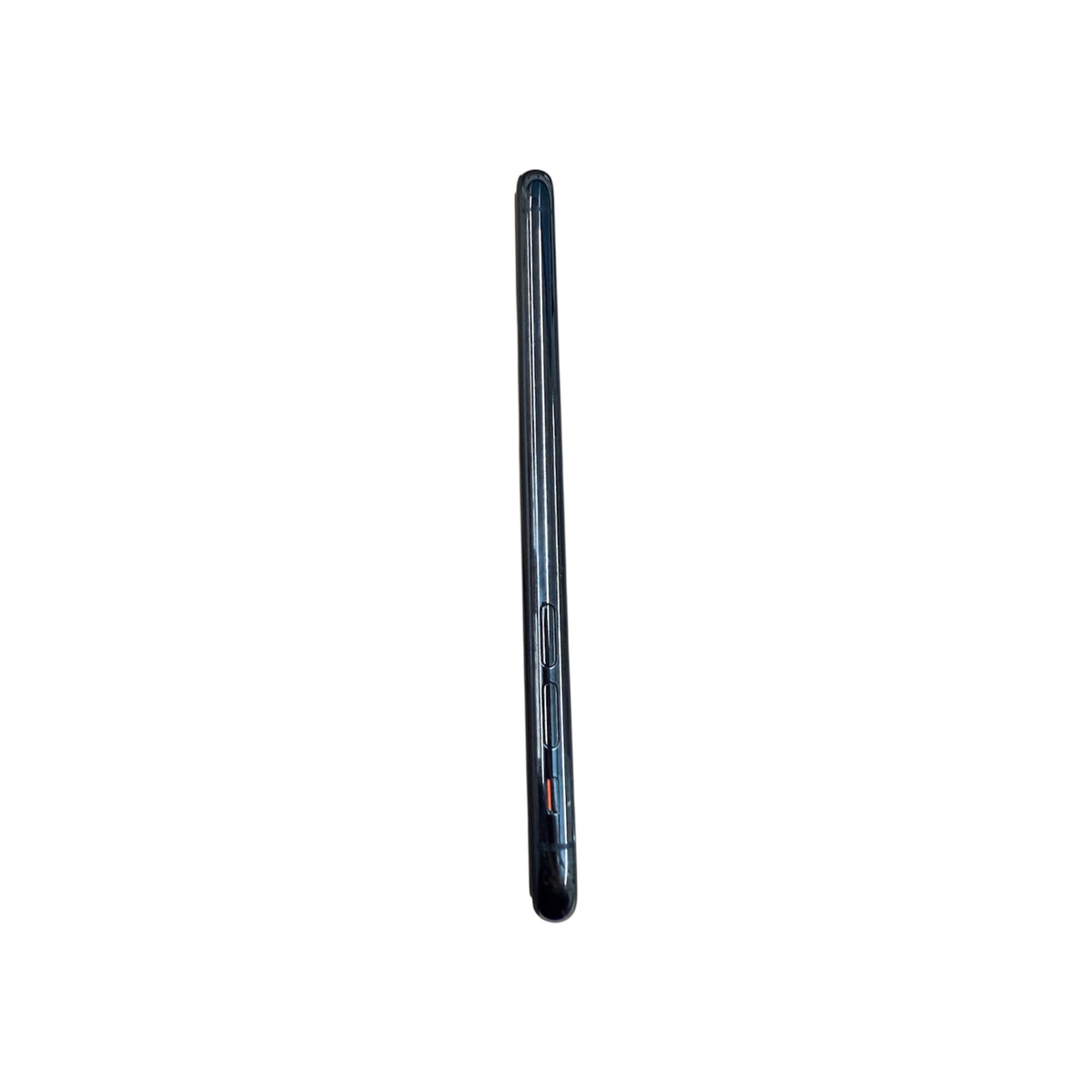 iPhone XS 64GB Space Grey - trade.com.au