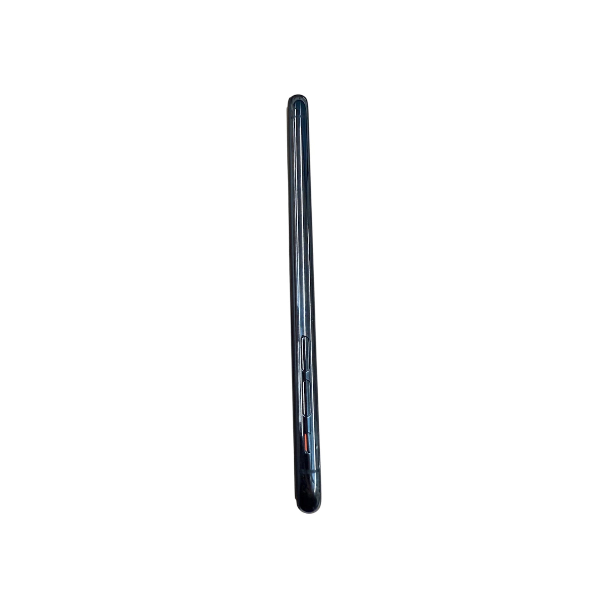 iPhone XS 64GB Space Grey - trade.com.au