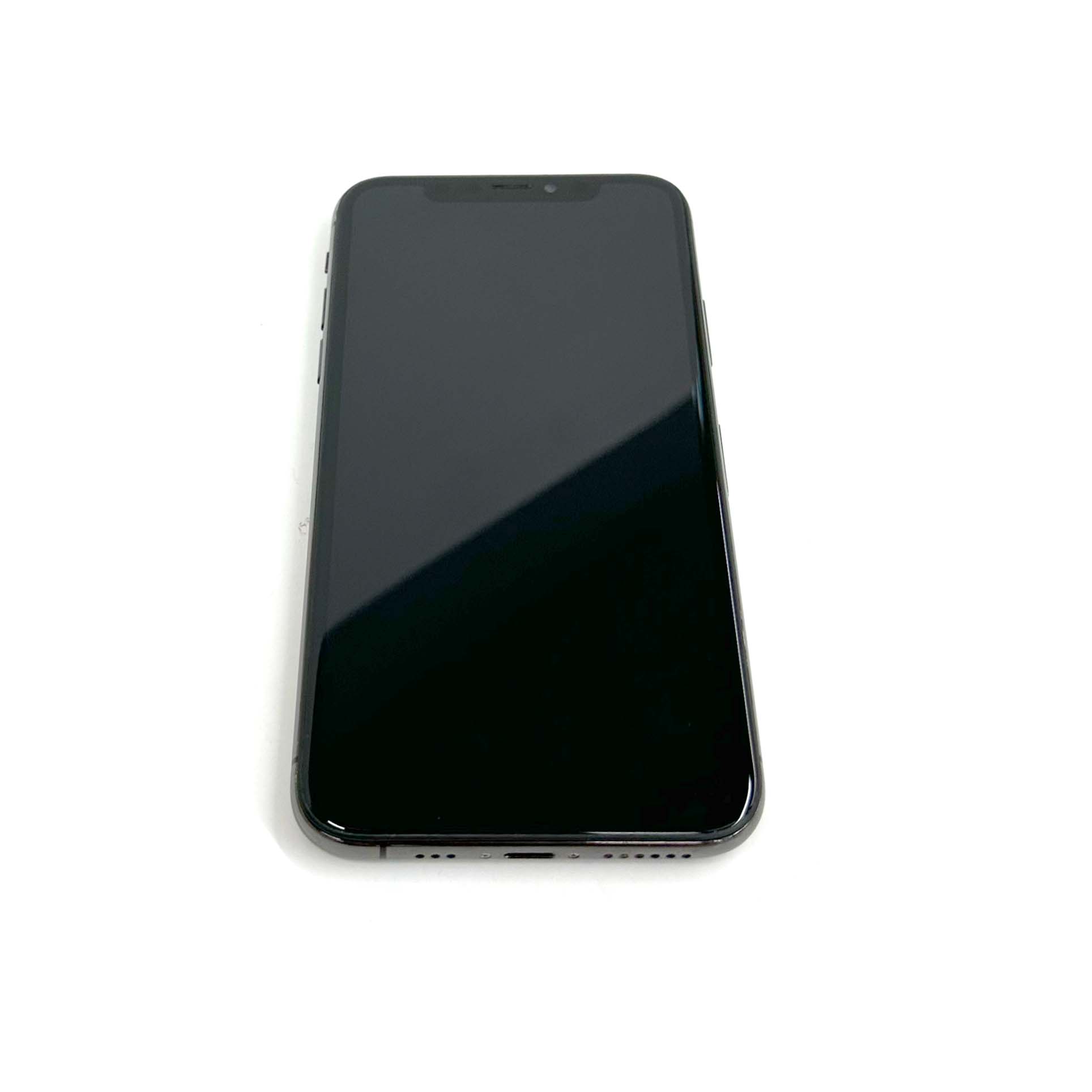 iPhone XS - trade.com.au