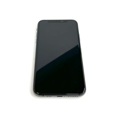 iPhone XS - trade.com.au