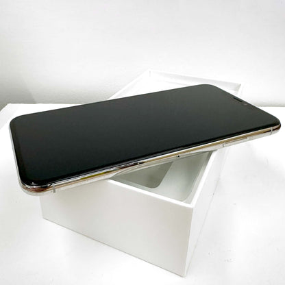 iPhone XS Max - trade.com.au