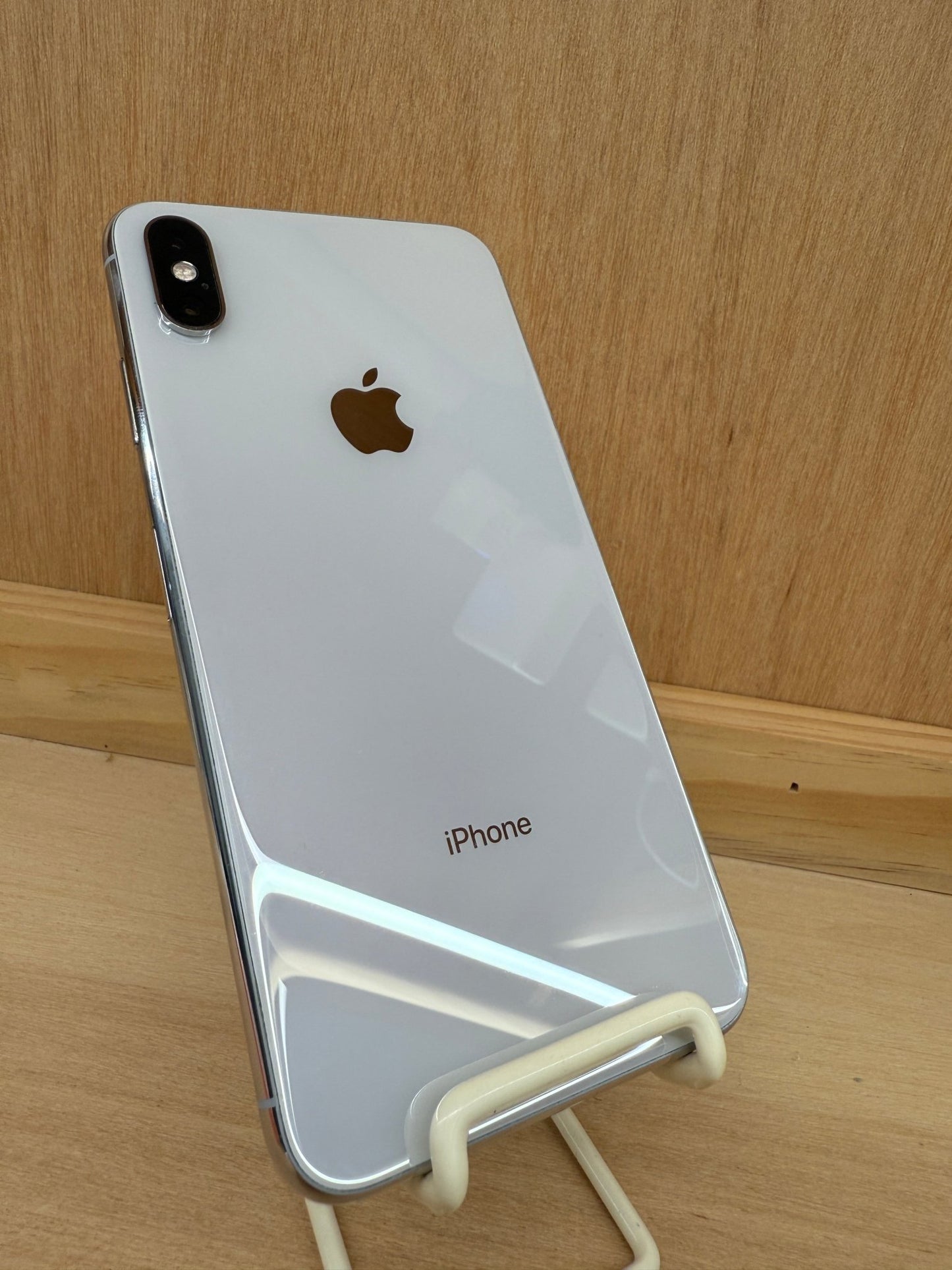 iPhone XS Max - trade.com.au