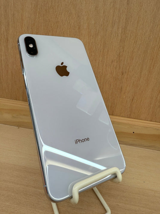 iPhone XS Max - trade.com.au