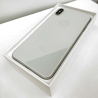 iPhone XS Max - trade.com.au