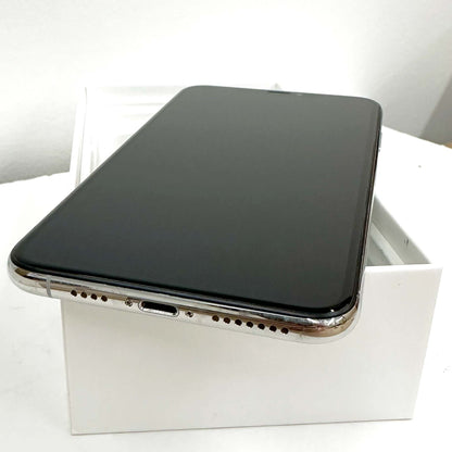 iPhone XS Max - trade.com.au