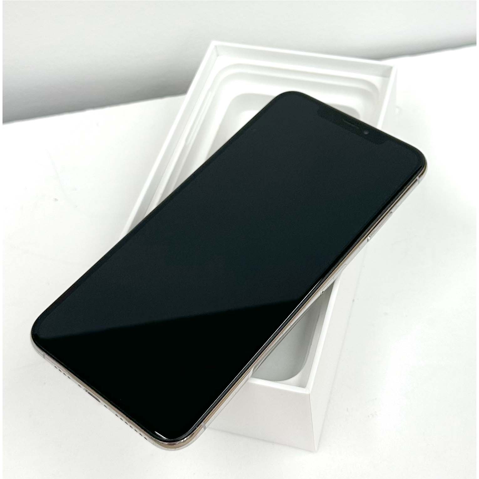 iPhone XS Max - trade.com.au