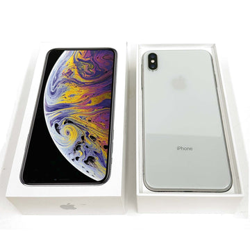 iPhone XS Max - trade.com.au