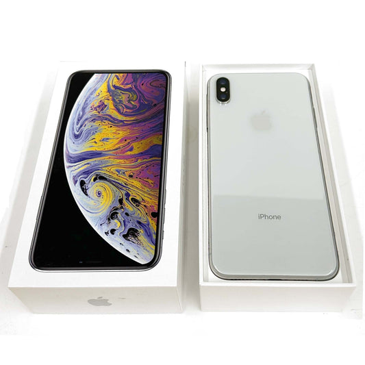 iPhone XS Max - trade.com.au