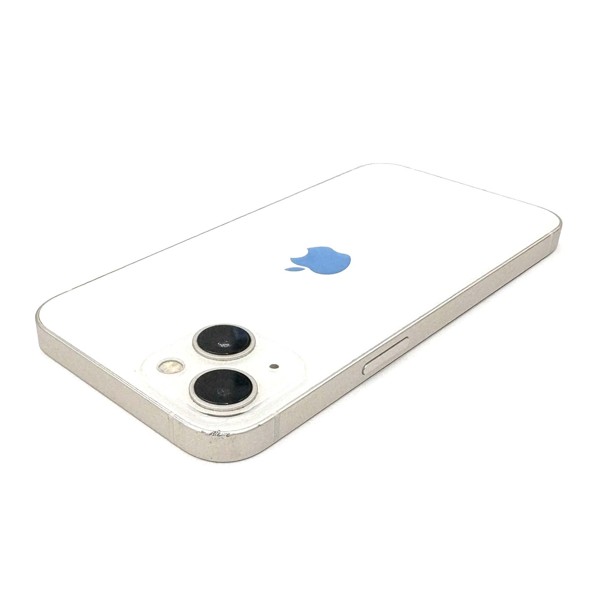 iPhone 13 256GB Starlight - 3644