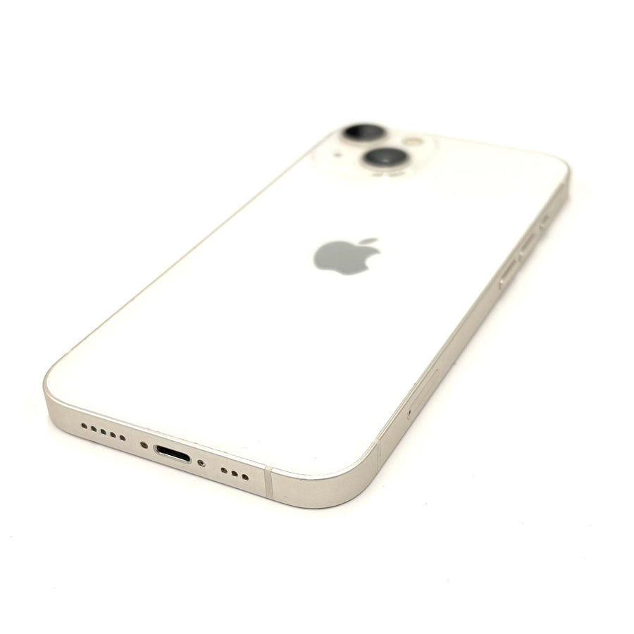 iPhone 13 256GB Starlight - 3644