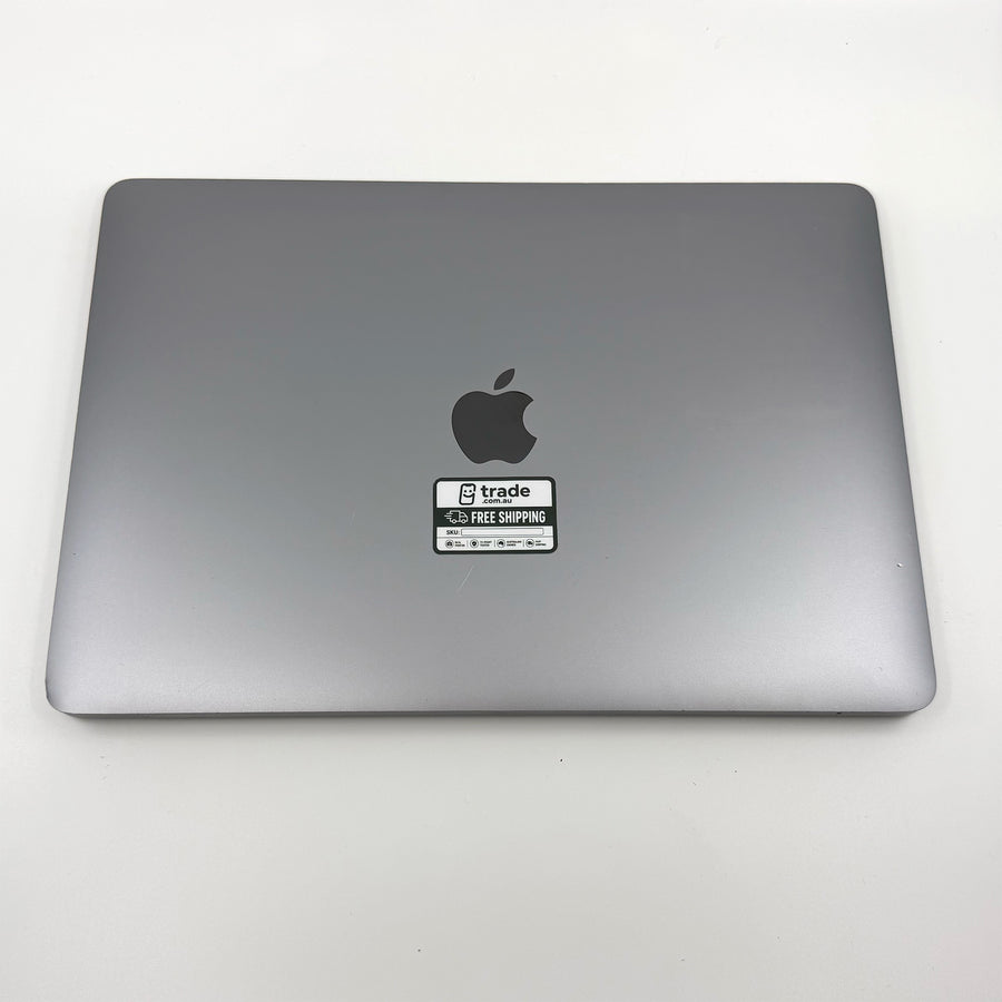 MacBook Air M1 13" (A2337) 256GB 8GB Space Grey 2020 (B Grade) T8970