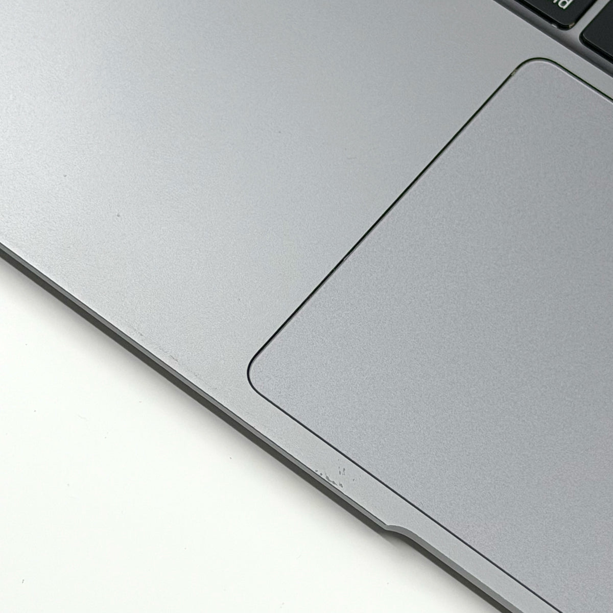 MacBook Air M1 13" (A2337) 256GB 8GB Space Grey 2020 (B Grade) T8970