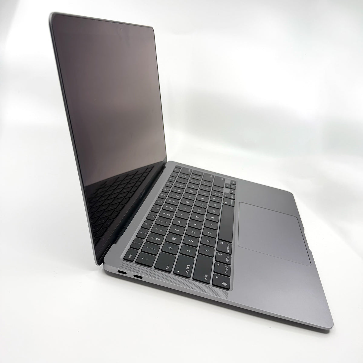 MacBook Air M1 13" (A2337) 256GB 8GB Space Grey 2020 (B Grade) T8970